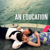 成长教育 An Education (2009)