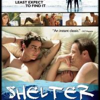 欲盖弄潮 Shelter (2007)