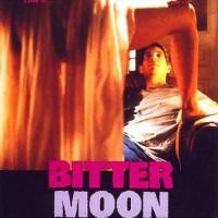 苦月亮 Bitter Moon (1992)