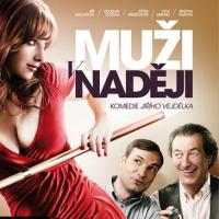 有希望的男人 Muži v naději (2011)