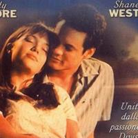 初恋的回忆 A Walk to Remember (2002)