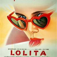 洛丽塔 Lolita (1962)