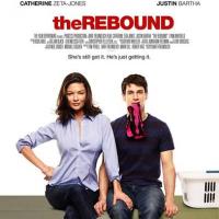 姐弟恋 The Rebound (2009)