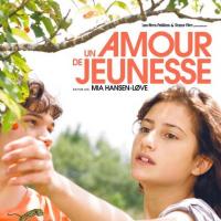 再见初恋 Un amour de jeunesse (2011)