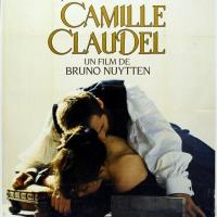 罗丹的情人 Camille Claudel (1988)