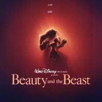 美女与野兽 Beauty and the Beast (1991)