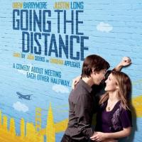 远距离爱情 Going the Distance (2010)