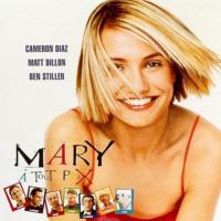 我为玛丽狂 There's Something About Mary (1998)