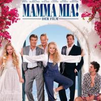 妈妈咪呀 Mamma Mia! (2008)