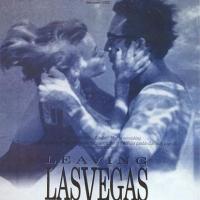 远离赌城 Leaving Las Vegas (1995)