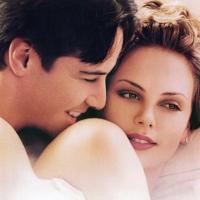 甜蜜十一月 Sweet November (2001)