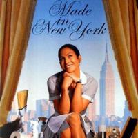 曼哈顿女佣 Maid in Manhattan (2002)