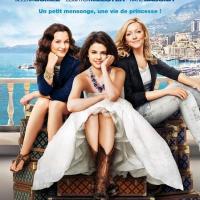 蒙特卡洛 Monte Carlo (2011)