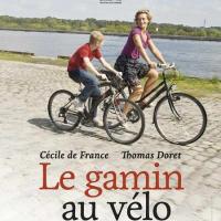 单车少年 Le Gamin au Vélo (2011)