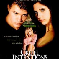 危险性游戏 Cruel Intentions (1999)