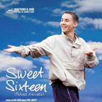 甜蜜十六岁 Sweet Sixteen (2002)
