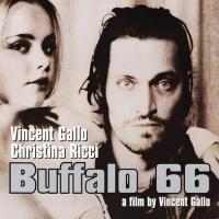 水牛城66 Buffalo '66 (1998)