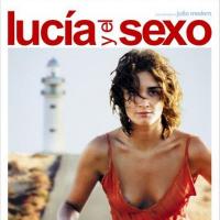 露西亚的情人 Lucía y el sexo (2001)