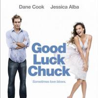 幸运查克 Good Luck Chuck (2007)