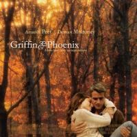 格里芬与菲尼克斯 Griffin and Phoenix (2006)