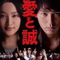 爱与诚 (2012)