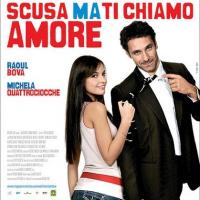 熟男，我爱你 Scusa ma ti chiamo amore (2008)