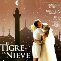 爱你如诗美丽 La tigre e la neve (2005)