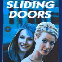 双面情人 Sliding Doors (1998)