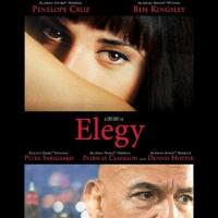 挽歌 Elegy (2008)