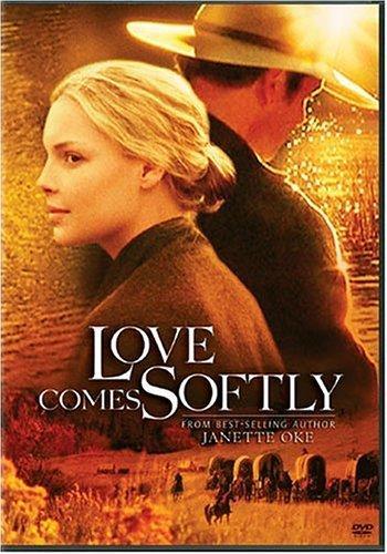 爱之蔓延时 Love Comes Softly (2003)