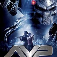 异形大战铁血战士2 AVPR: Aliens vs Predator - Requiem (2007)