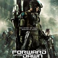 航向黎明号 Halo 4: Forward Unto Dawn (2012)