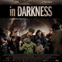 黑暗弥漫 W ciemności (2011)