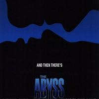 深渊 The Abyss (1989)