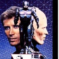 机器战警 RoboCop (1987)