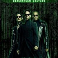 黑客帝国2 The Matrix Reloaded (2003)