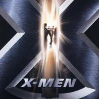 X战警 X-Men (2000)