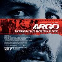 逃离德黑兰 Argo (2012)