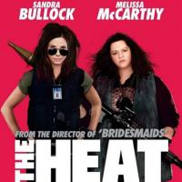 辣手警花 The Heat (2013)