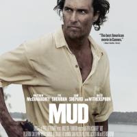 污泥 Mud (2012)