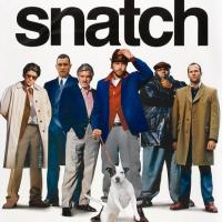 偷拐抢骗 Snatch (2000)