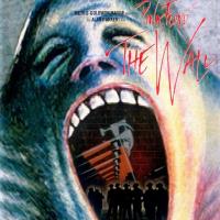 迷墙 Pink Floyd The Wall (1982)