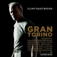 老爷车 Gran Torino (2008)