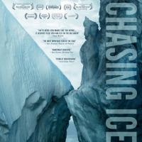 逐冰之旅 Chasing Ice (2012)