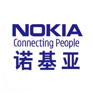 诺基亚（Nokia）
