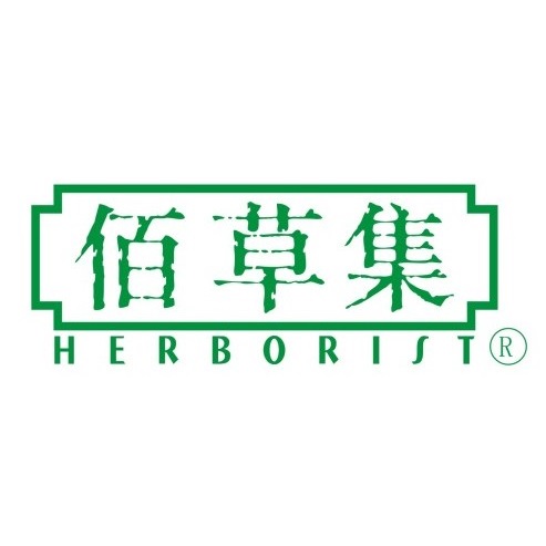 Herborist/佰草集 新七白美白嫩肤面膜 500g 