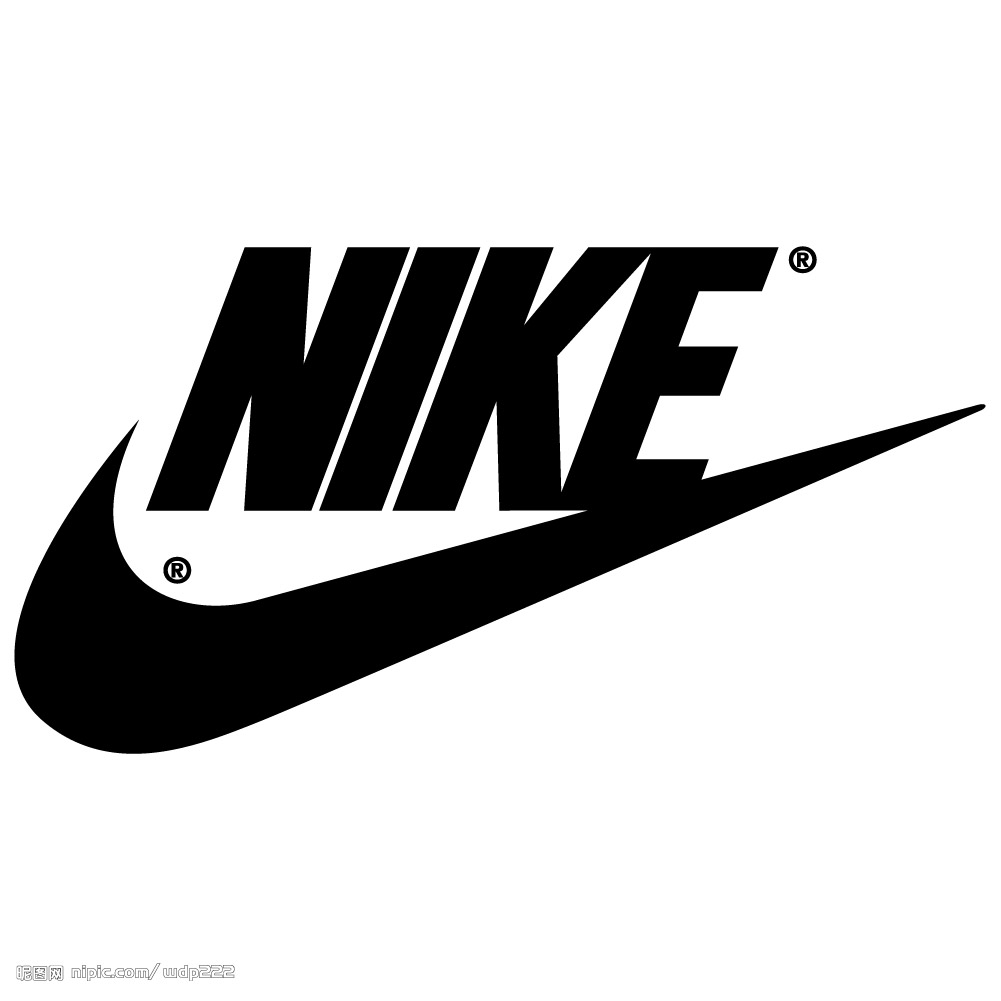 Nike 耐克