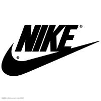 Nike 耐克