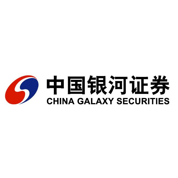 中国银河投资管理有限公司
