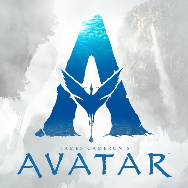 阿凡达2 Avatar 2 (2018)